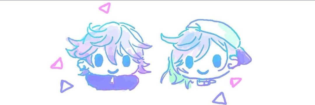 sukko👓🎤❄⛸私生活ﾊﾞﾀﾊﾞﾀ中 banner