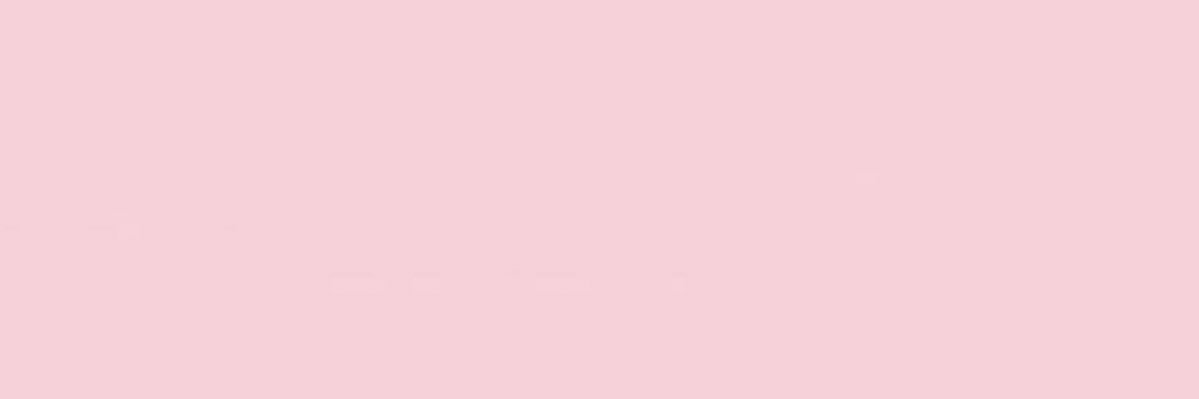 ssvxs_'s profile banner image