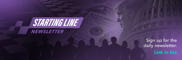 BGOV Profile Banner
