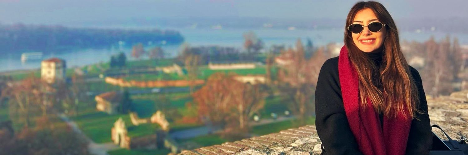 cansuzgr4's profile banner image