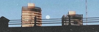 . banner