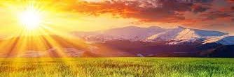 vin_ymas's profile banner image
