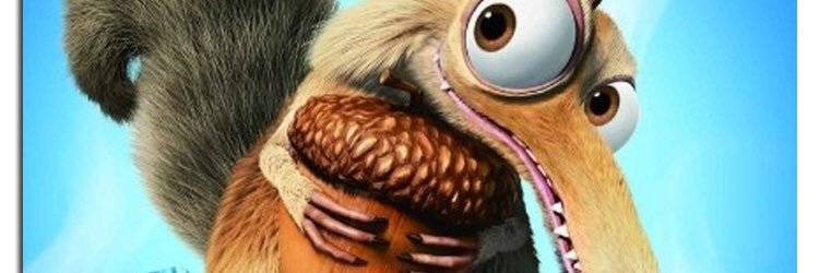 joey46208's profile banner image