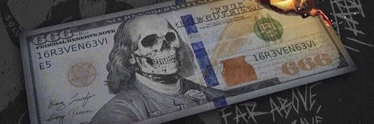 eastsideghostt's profile banner image