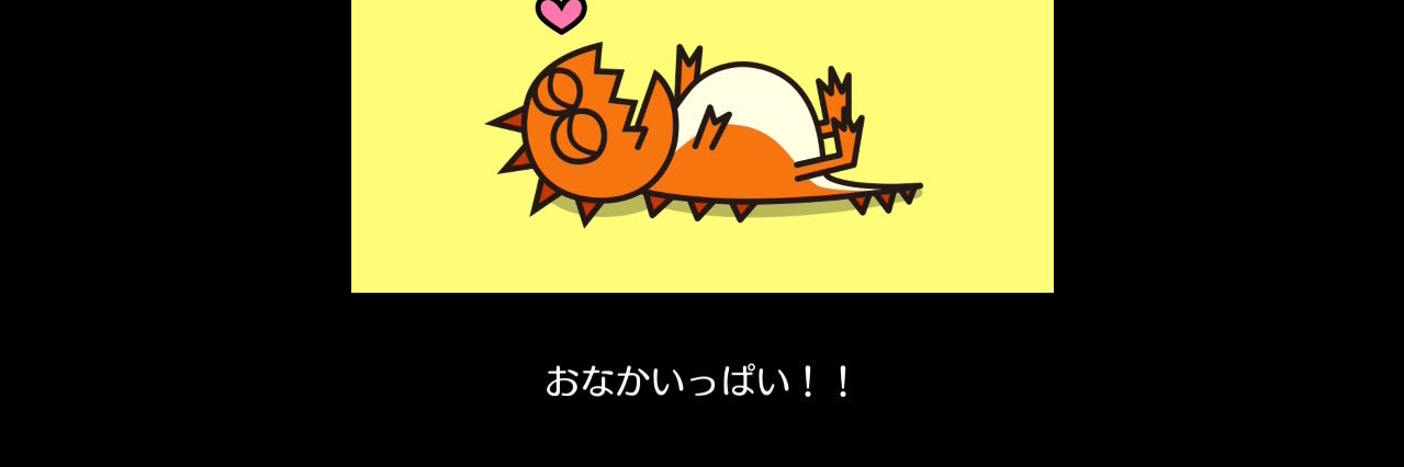 squash_ash's profile banner image