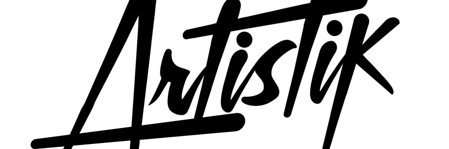 DjArtistik's profile banner image