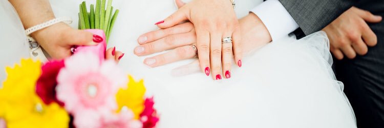 HannahBrooks27's profile banner image