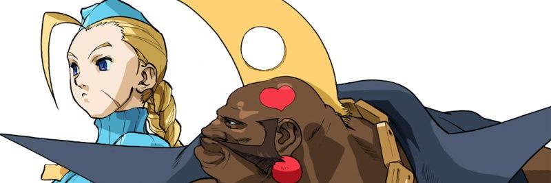 TheRealestJamal's profile banner image