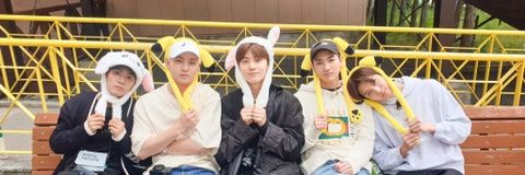 pinkujubilee's profile banner image