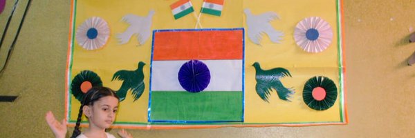 bragnam Profile Banner