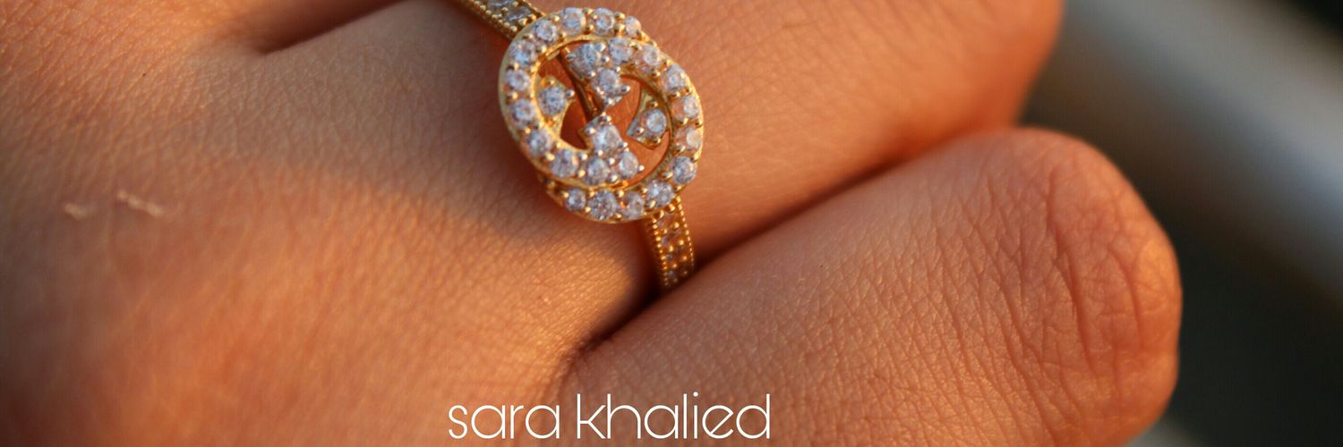 Sara12E's profile banner image
