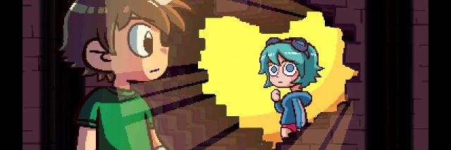 _eRicardo's profile banner image