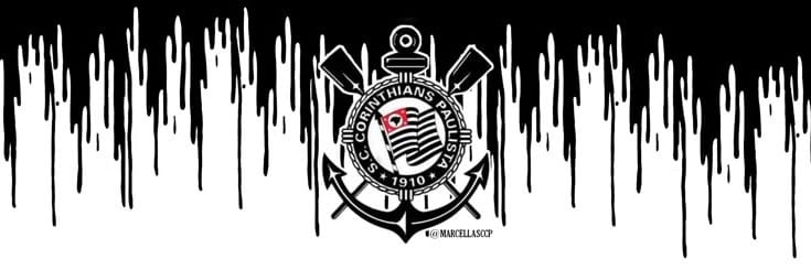 bruna banner