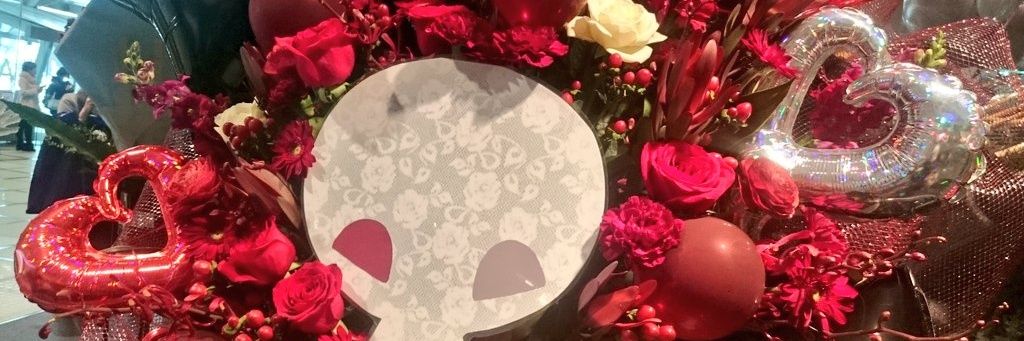 header image