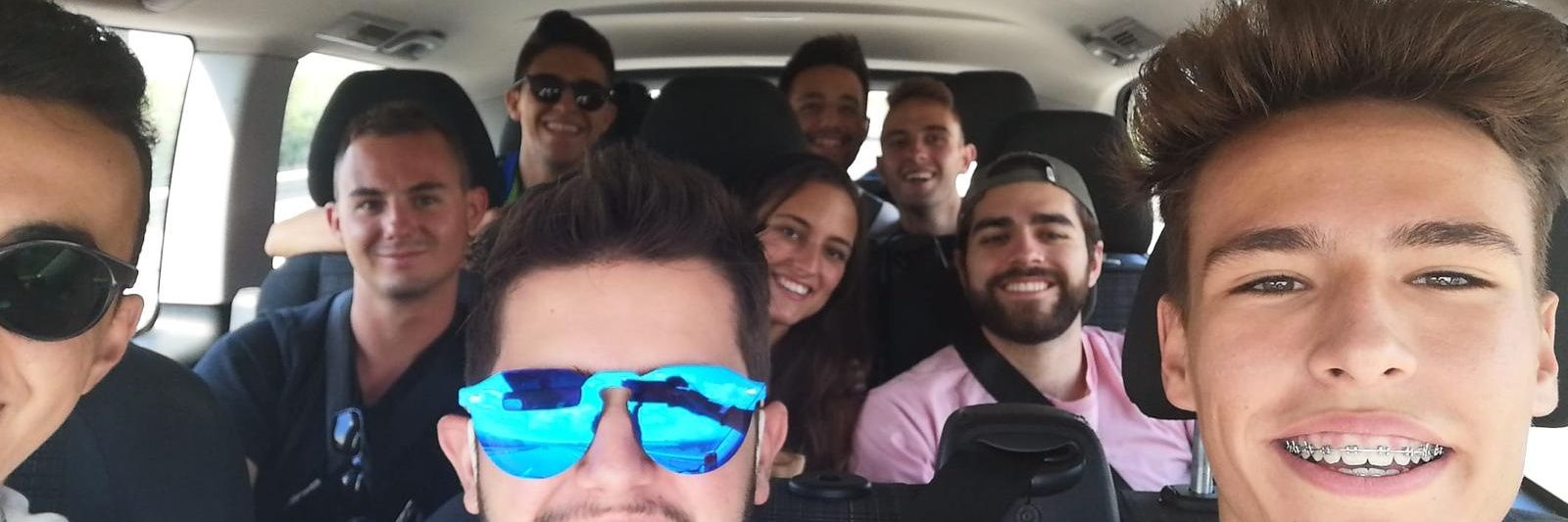 NachoSalinas3's profile banner image