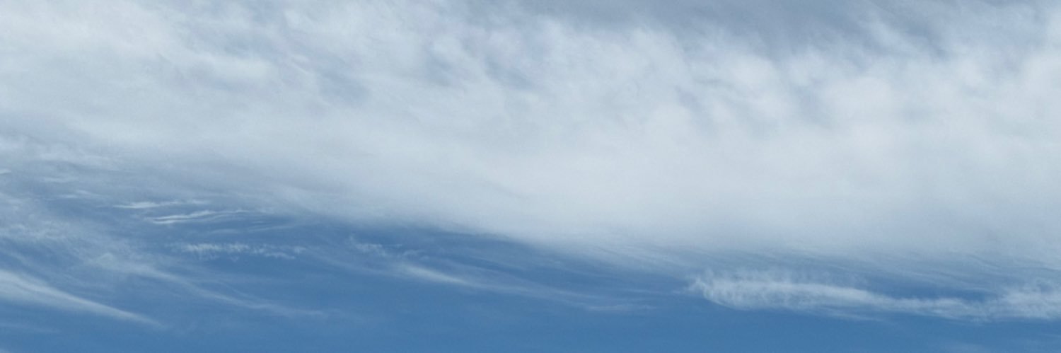 bradlewis37's profile banner image