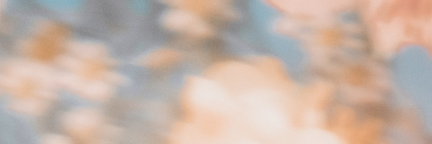 afoxswandering's profile banner image