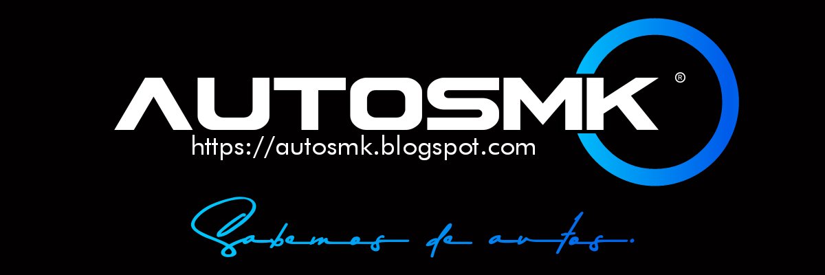 AutosMk's profile banner image