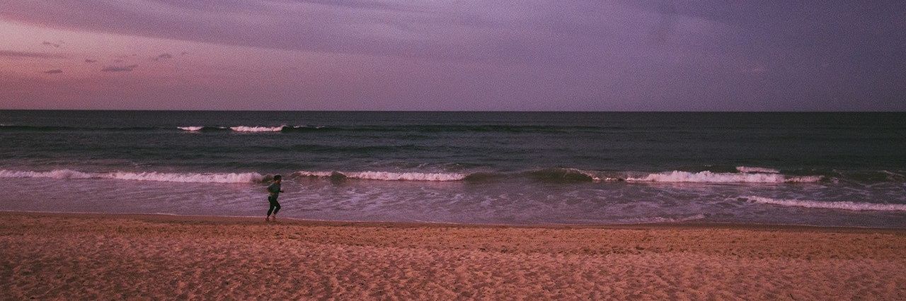 yuothgettingold's profile banner image