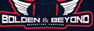 Bolden & Beyond banner