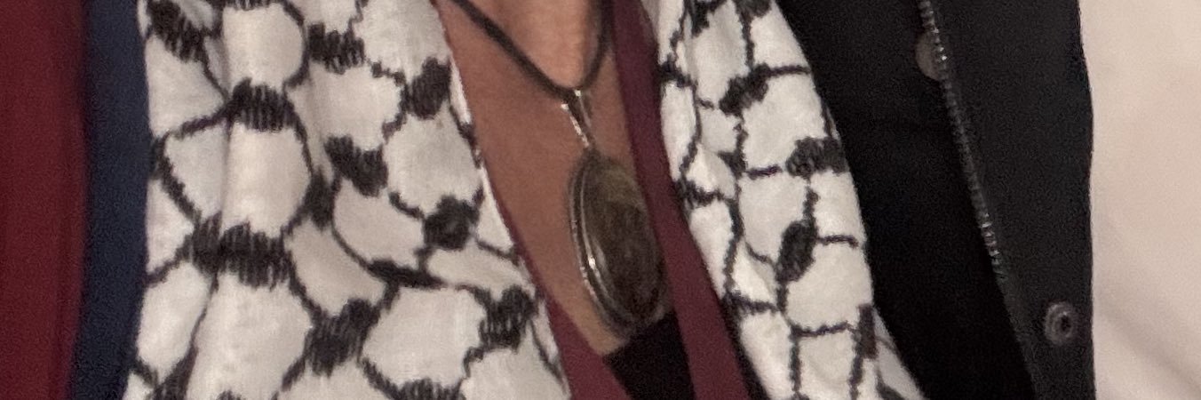 Blanca Salces banner