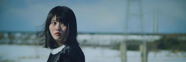 【公式】映画「俺は前世に恋をする」 Profile Banner