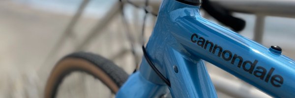 beans_crypto Profile Banner