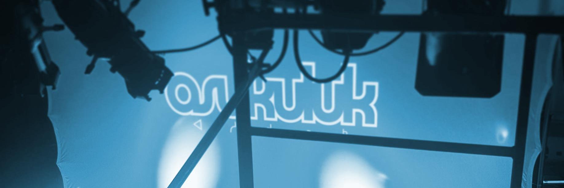 Asukuluk's profile banner image