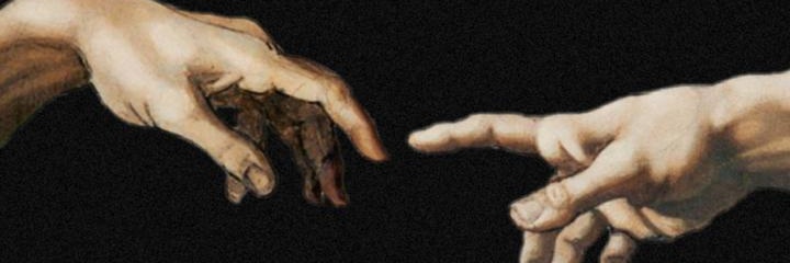danikido's profile banner image