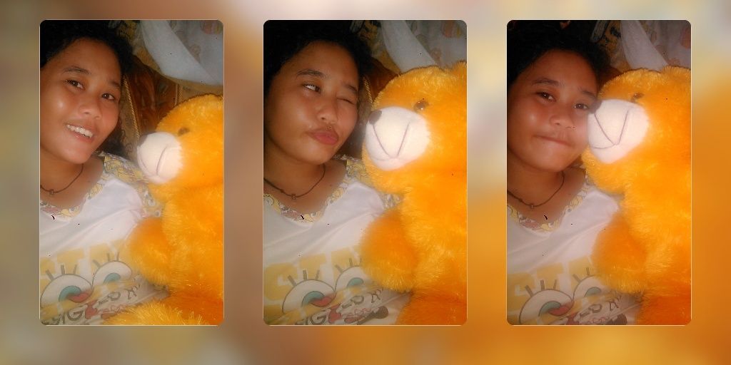 Dinal_lorenza's profile banner image