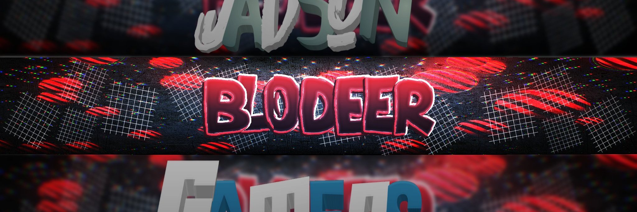 Blodeer 🇵🇹 banner