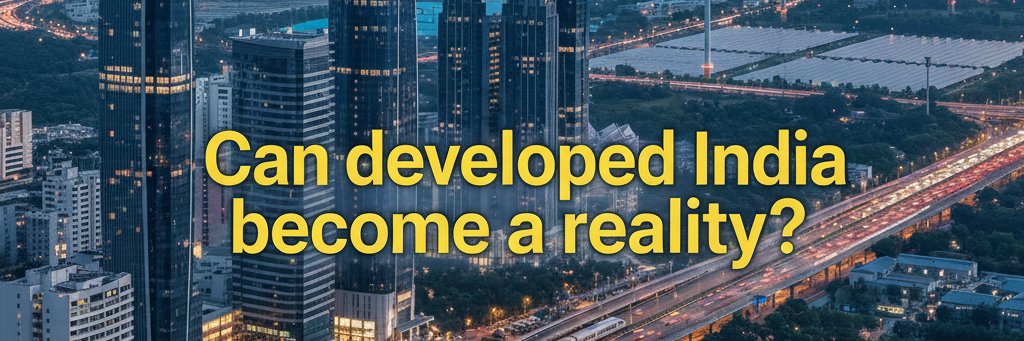 BobTheBuilder banner