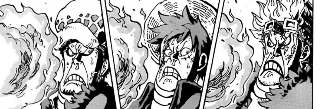 I’m Dan Adebayo banner