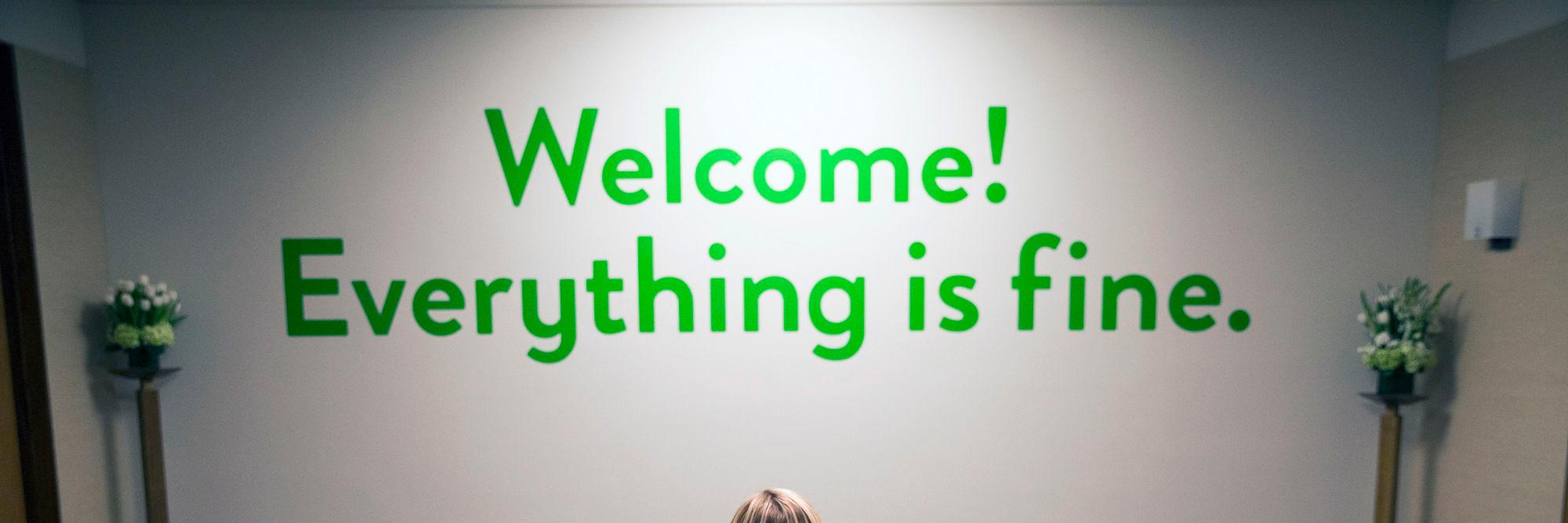 sydneyf0rmica's profile banner image