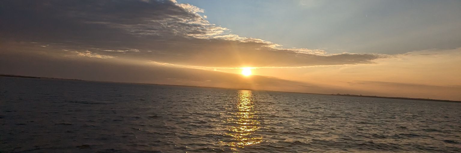 Muthu Vignesh banner