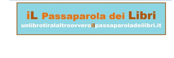 _Un_Libro_ Profile Banner