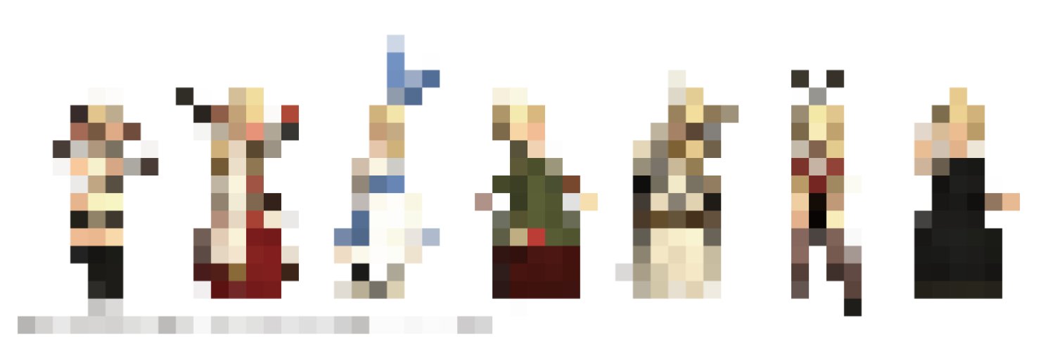 Tonacorgi's profile banner image