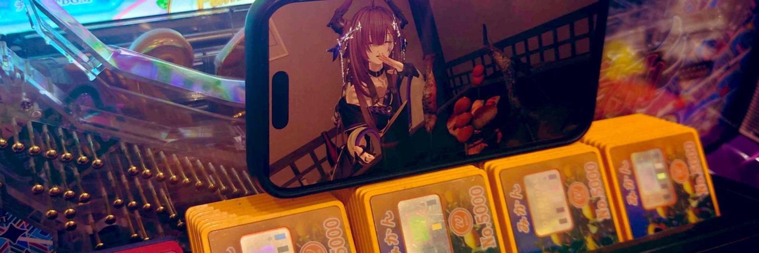 kigi_0's profile banner image