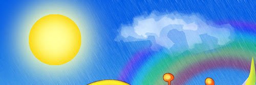Isa_loveslow's profile banner image