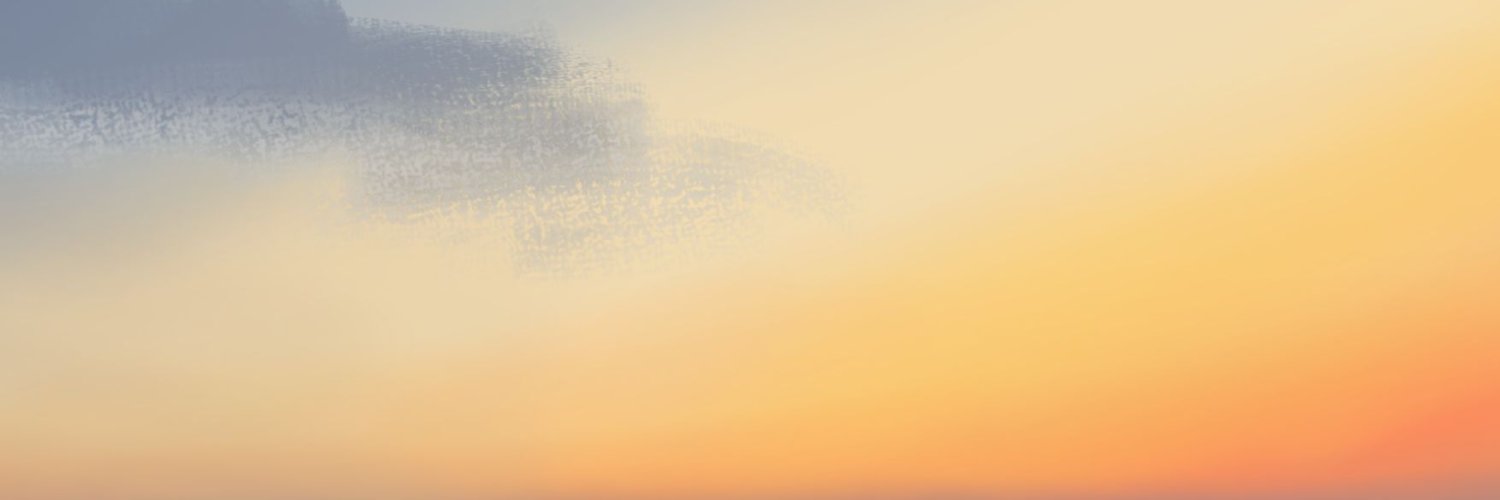 din🌟 comms banner