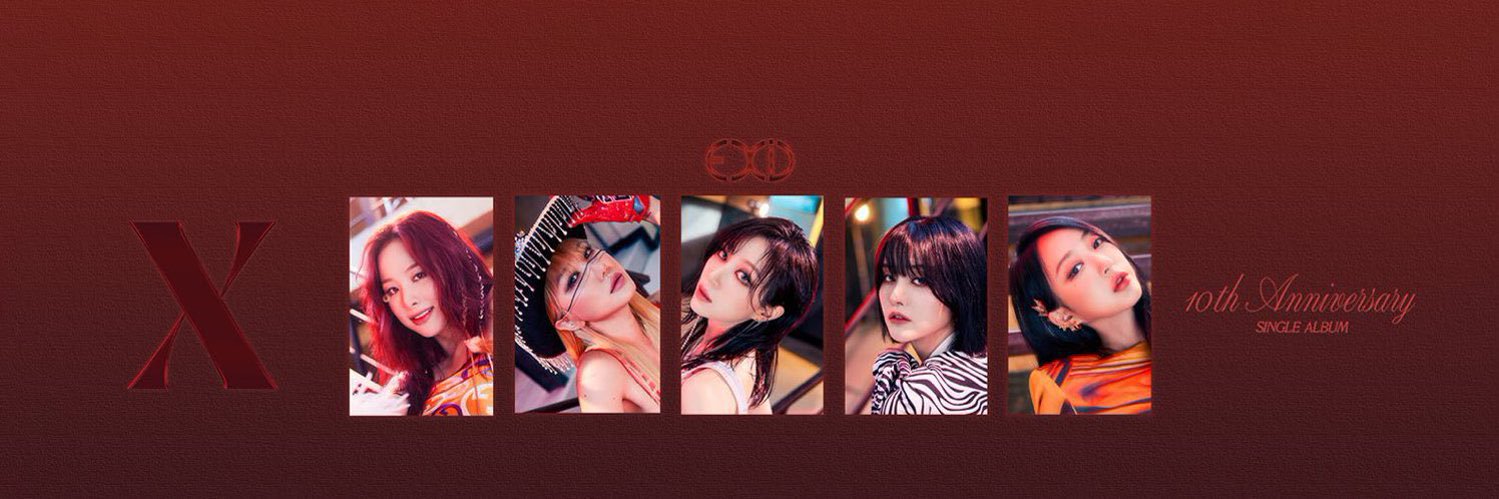 모두까기인형 banner