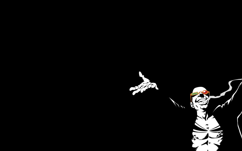 jaumuller's profile banner image