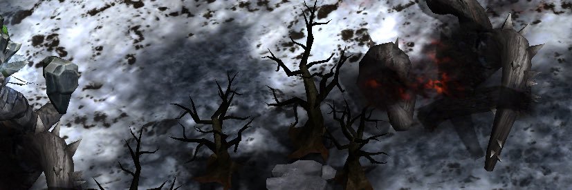 SCheroOtherzero's profile banner image