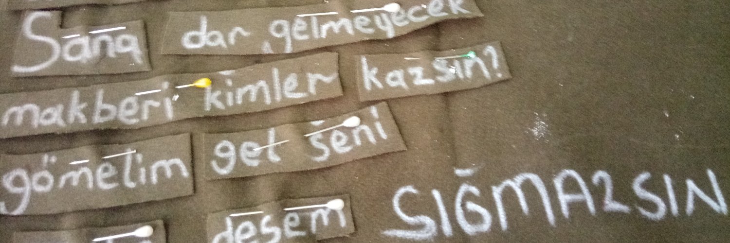wogmaf's profile banner image
