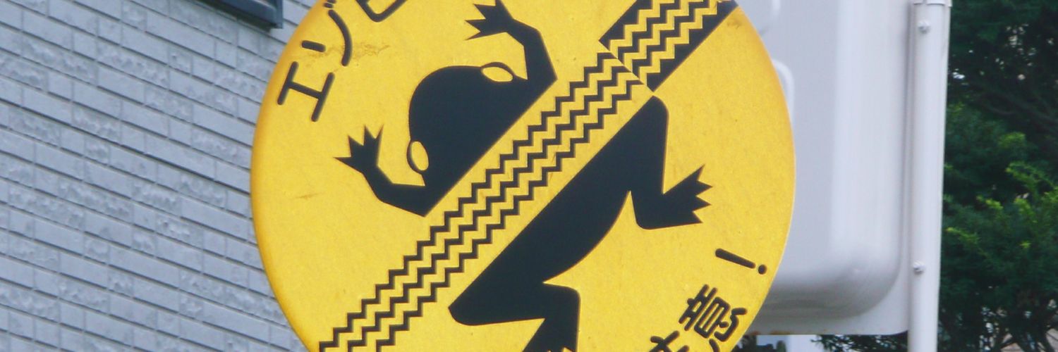 amets's profile banner image
