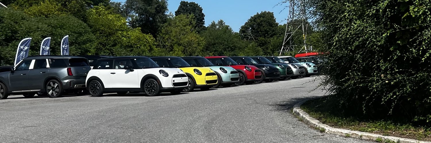 goliath killer 🇳🇬🇨🇦 banner