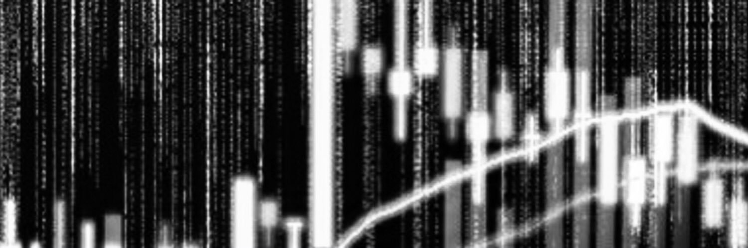 ⚫️888__nero⚫️ banner