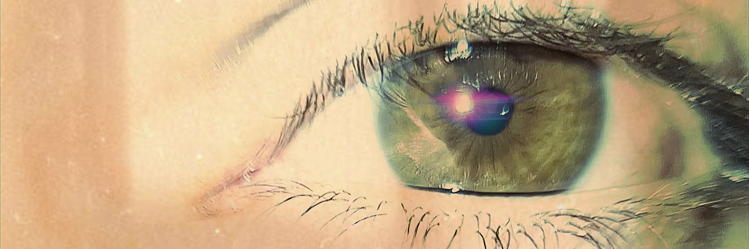 Hadi1668's profile banner image