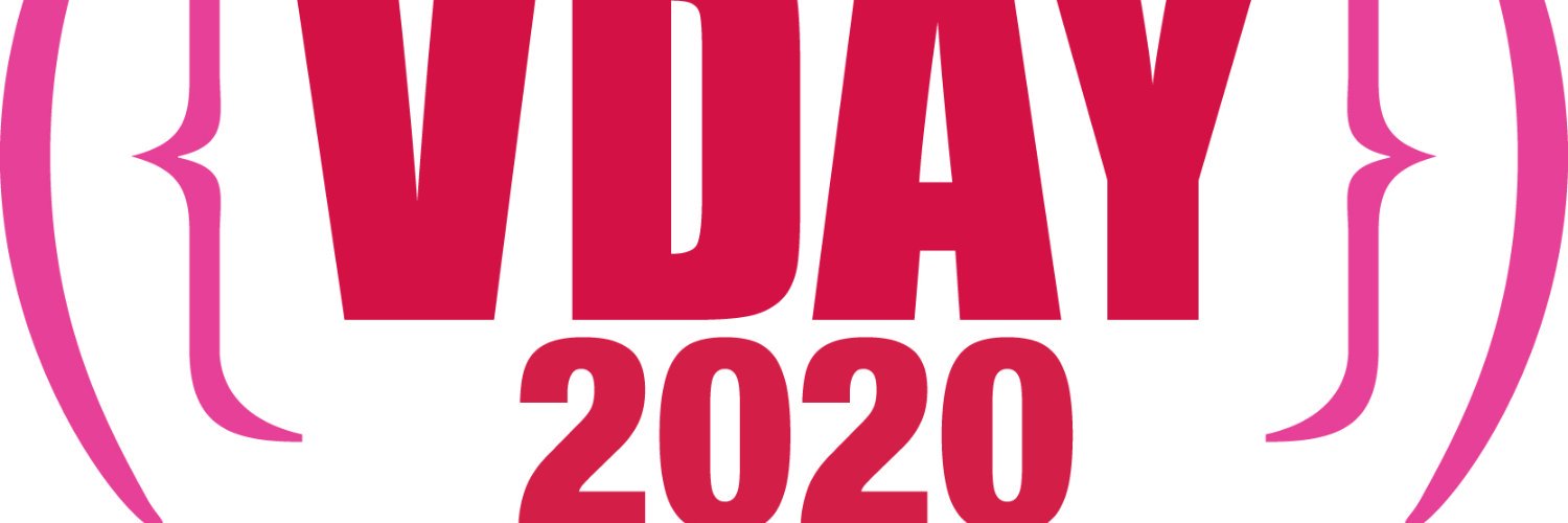 VDayCamden's profile banner image