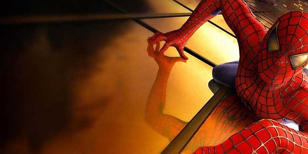 RamadhianT's profile banner image